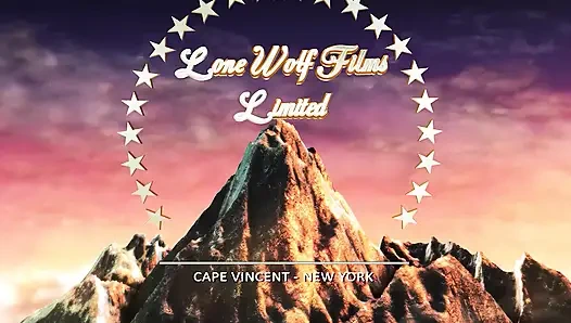 She Deserves A Good Spanking