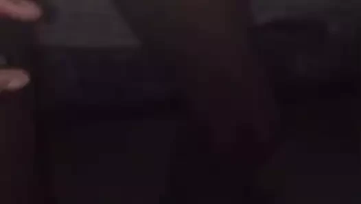 Bölüm 2 aynadan damlayan benim boşalmak