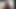 Huge Natural Boobed Brittany Gets Nude On Home Cam!