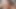 VR BANGERS Ass Fucking Trip With Italian Busty Whore VR Porn