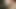 Real close-up blowjob! Her plump lips are perfect. Ponri