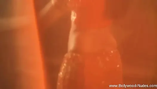Natya shastra lagi asik tari perut sensual
