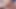 彼女が家に電話をかけてきて、激しいセックスをしました