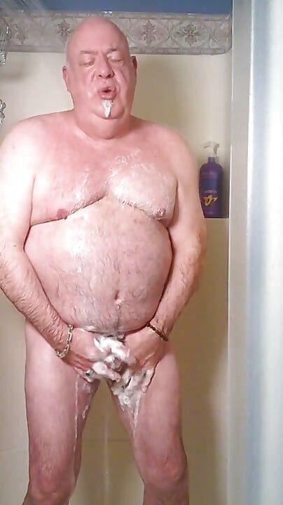 Striptease de la un antreprenor