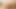 Beautiful homemake anal sex -  xturkadult com
