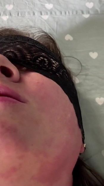 Unforgettable moment from "STEPMOM Hairy Ass Pussy. Hairy Asshole anal COUGAR MILF. Amateur Rimjob. Milf Rimming. Hairy"