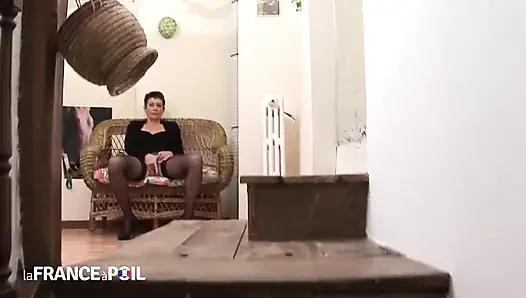 Video rekaman seks diana dientot habis-habisan - pov