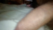 Pratinjau video