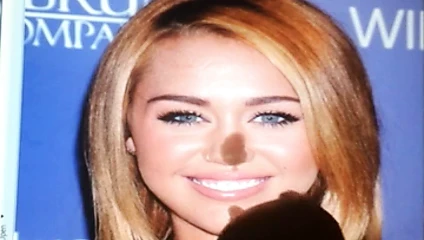Miley cyrus haraç 1