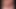 pov(देखने का बिंदु) डॉगी स्टाइल।