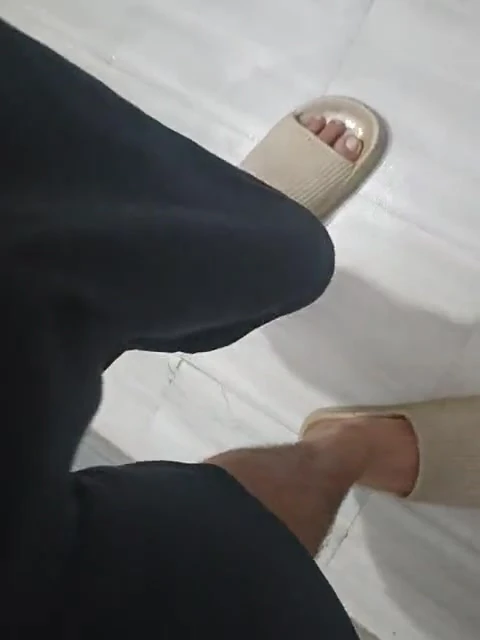 Mastrubation