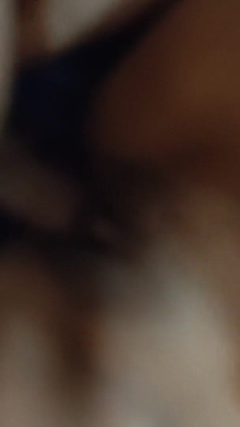 Spectacular moment from "New video 2024-04-29 16:47:29"