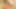 Ki busty sucks shlong at shower