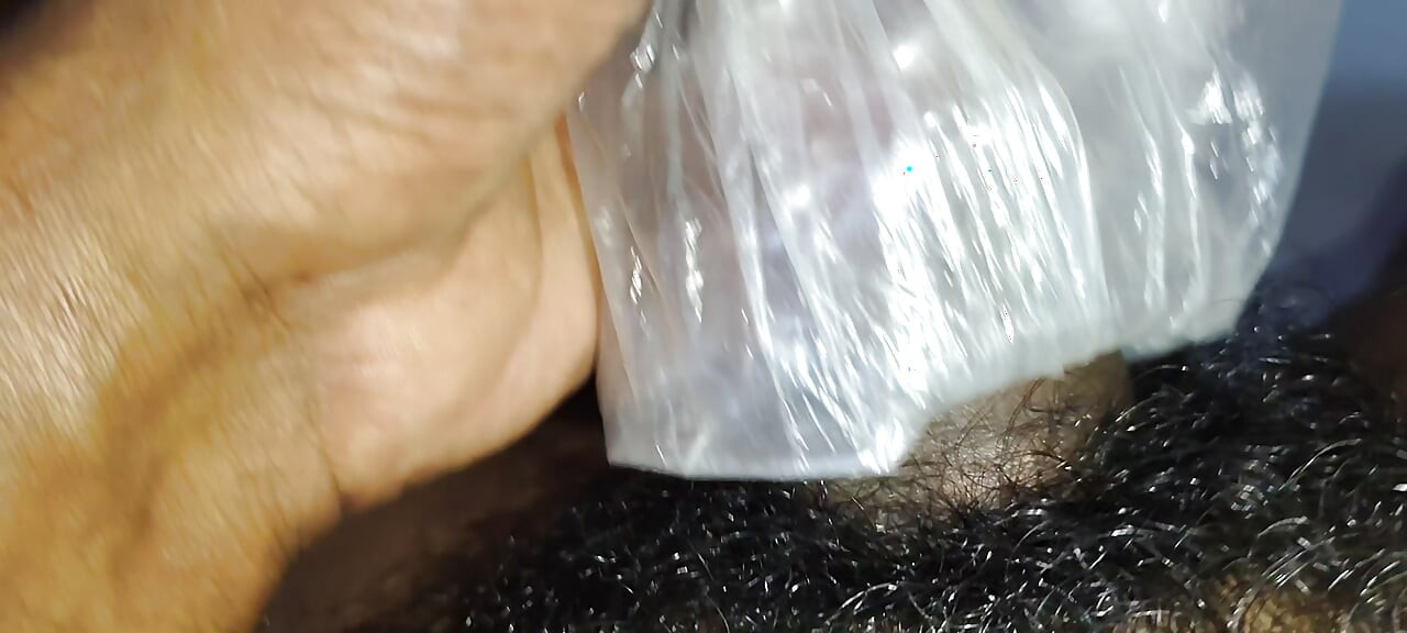 now handjob now live today