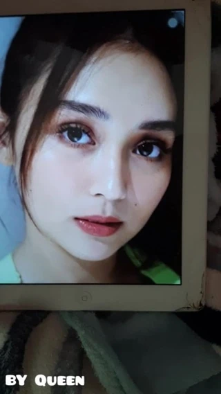Kathryn bernardo - siktir seni haraç