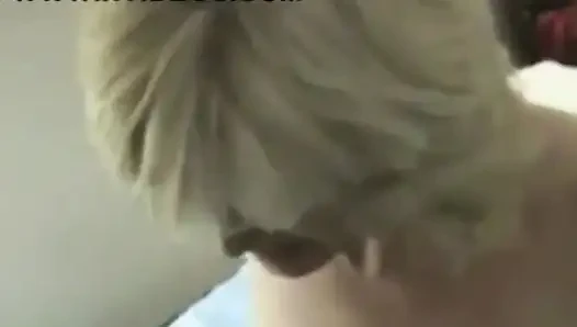 Aldatılan orta yaşlı seksi kadın - aldatan evli kadın