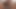 At noon my Big cock is starting hard on camera