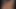 مراهقة ذات شعر أحمر رائعة ببزاز جميلة تجعل ديك هاو كبير يقذف مع footjob