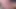 Cum Closeup Part 2