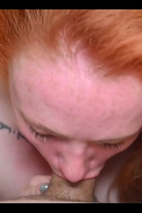 Ruby Gfe Seattle Part 1