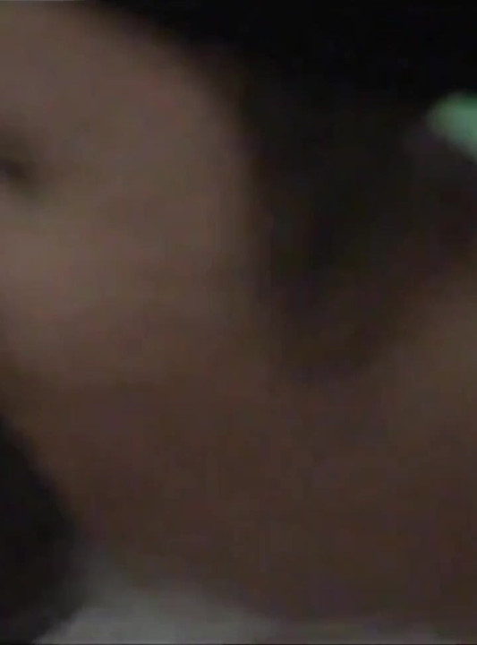 Friend Films Wife Fucked in Pool and Hotel Room