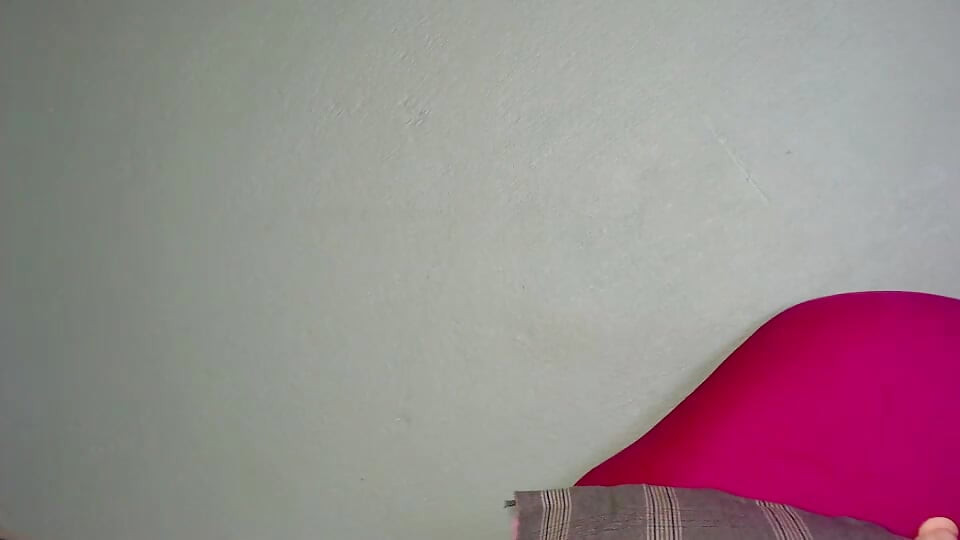 Reci mi ako želiš?