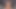 LustReality Hot MILF Shalina Masturbation and JOI VR Porn