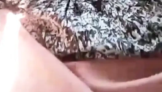 Görüntülü görüşme masterbating teyze mms