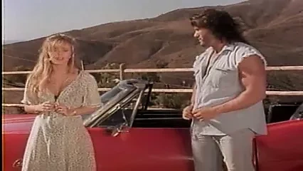 Boiling point - 1978 (andrea lange)