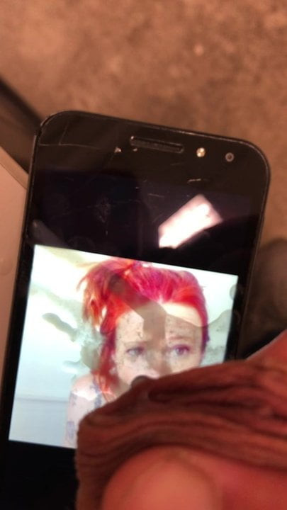 Cumtribute Michela