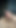 Big cock cumming hard again