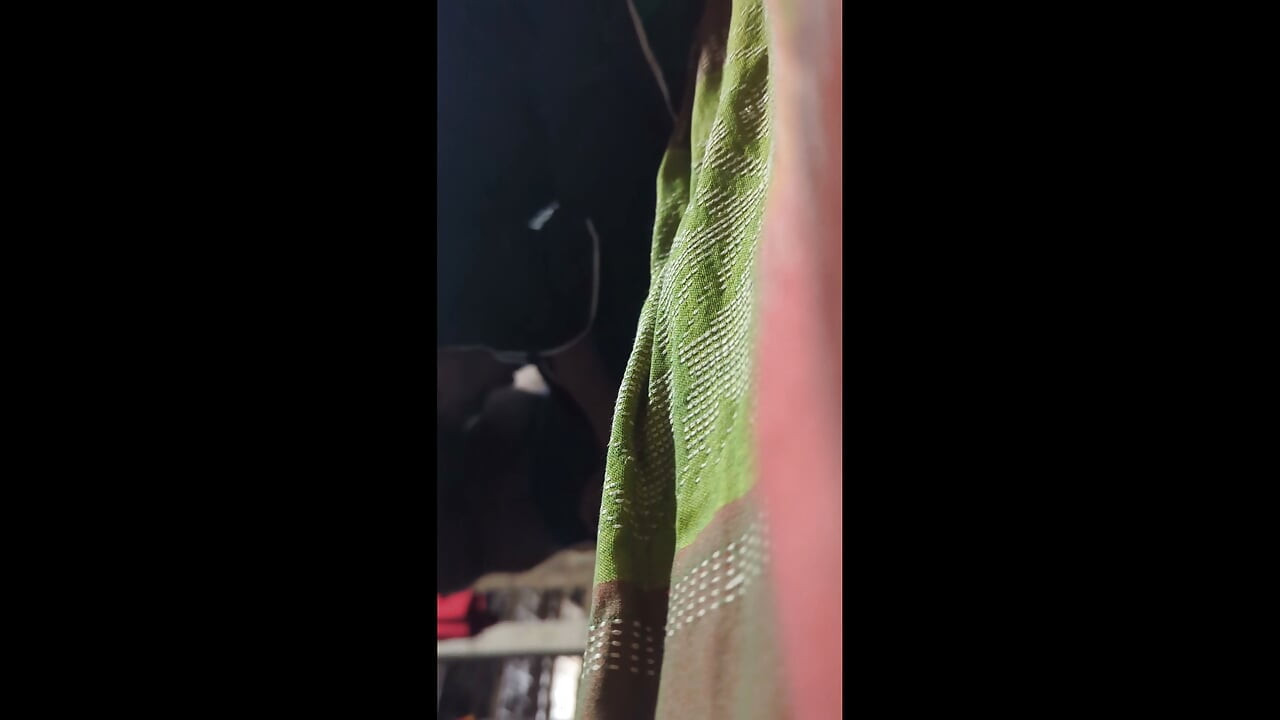 Husband Outside Boyfriend Fucks Me Hard