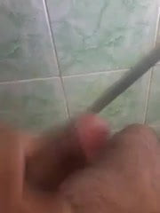 meu pau