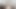 Solo blonde Isabel Stern is using a vibrator, in VR