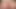 Seffuck 2