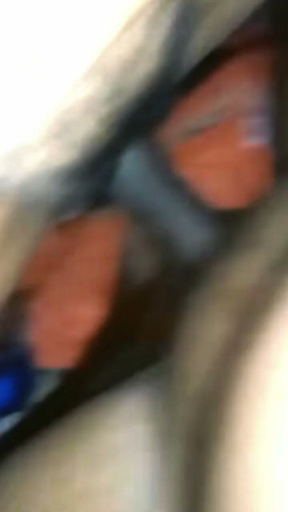 I Can't Stop to Fuck Hard Indonesia Horny MILF with a hot BJ | Clip 1