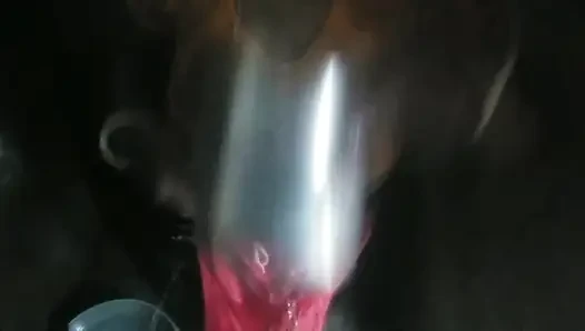 Video panas India boudi fukin bengali