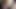 Wife of the Year POV Blowjob and Facial xIJWHx