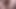 Ejderha horoz lanet pembe ıslak milf kedi – sütlü mari