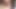Nur in der Küche. Warten auf einen riesigen Schwanz