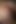 A cartoon trans girl, starts stroking his hard penis and gently touching anal