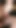 Epic moment from "Two German Mature Change Her Husband and Fuck in Group"
