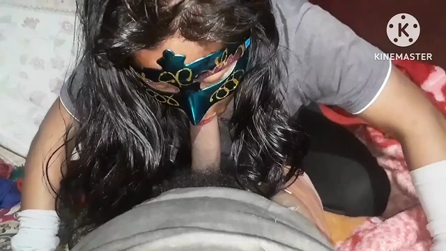 Desi Village Girl Sonali Bhai Ki Sat Sex