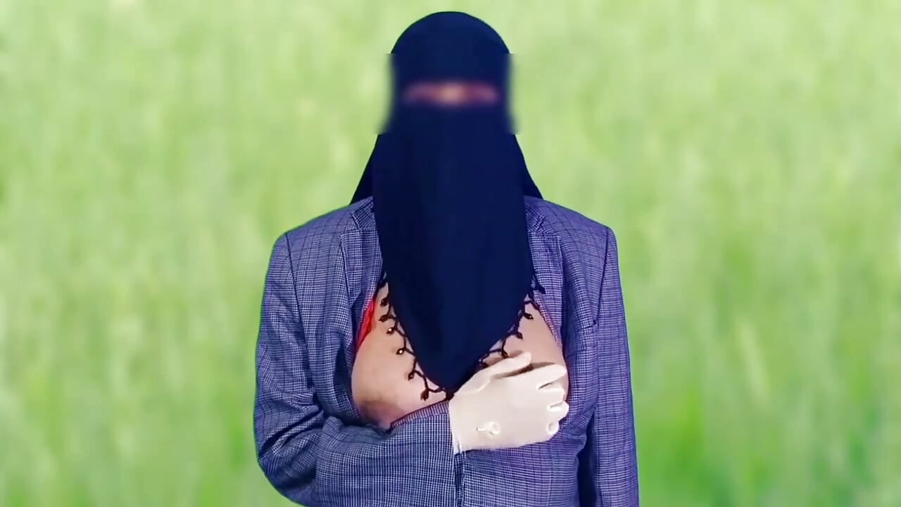 بنغلاديشي لطيفة جدا زوجة الجنس والكلام القذر