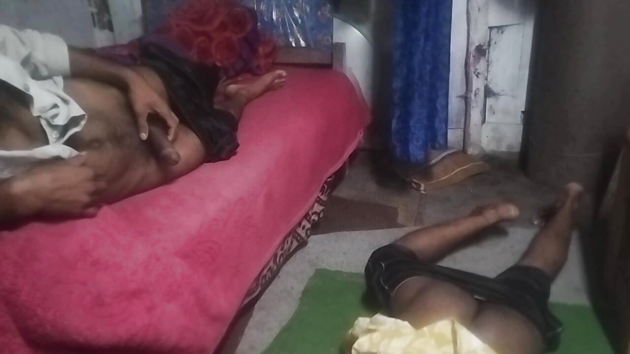Bangladeshi gay boy focking hole shemale girl