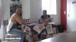 Pratinjau video