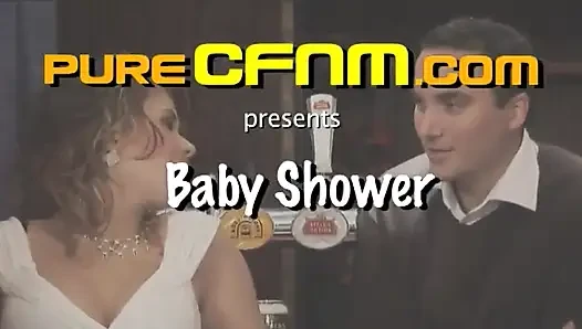 Baby Shower