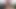 JERK AND CUM JANUARY 29TH 2023