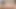 POV - Stepmom Kat Squirt gridns your cock to a nub