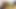 Tante Sandra in Weißem Hüftgürtel, Rht Strümpfen Und Durchgezogenem Kleid